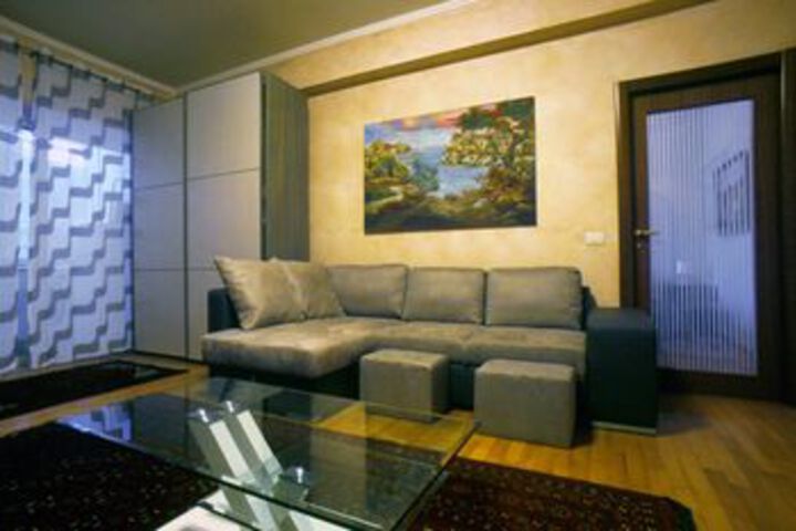 Hotel Interior 11 of 20