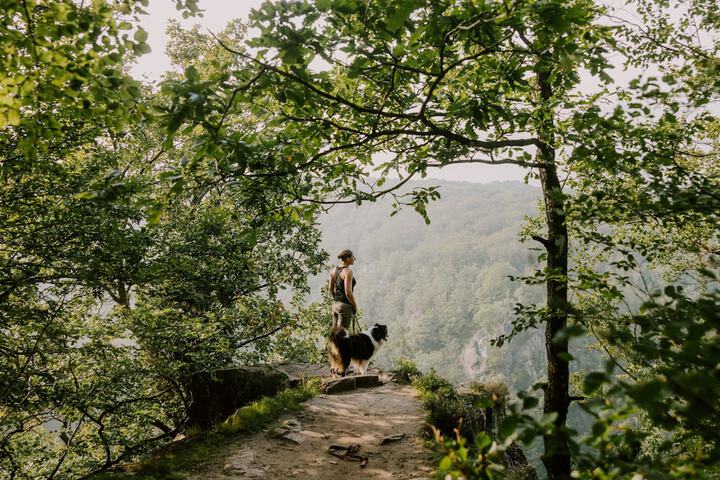 Outdoor Activities 23 of 43