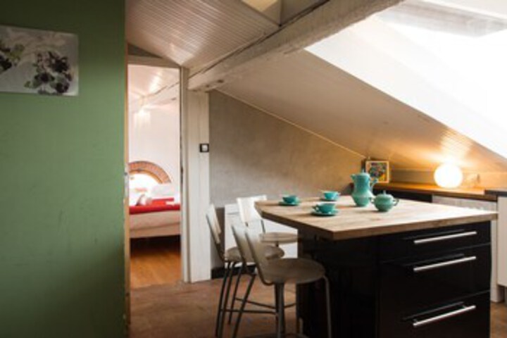 Room 4 of 19