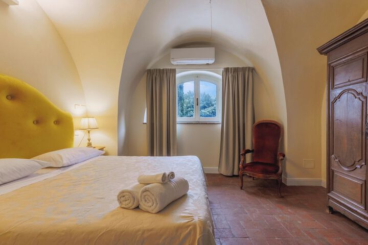 Room 29 of 140