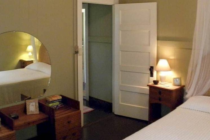 Room 14 of 79