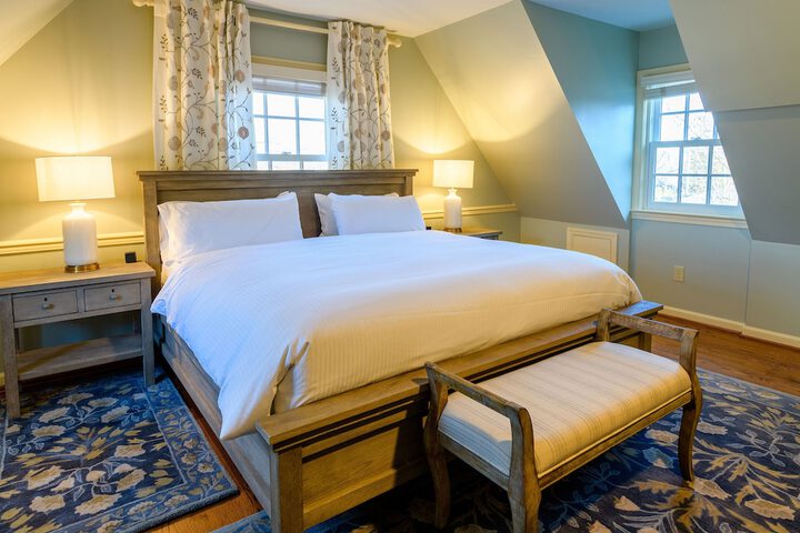 Room 29 of 176