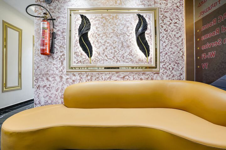 Hotel Interior 10 of 39