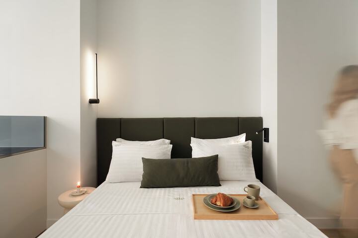 Room 3 of 58