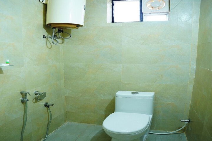 Room 44 of 54