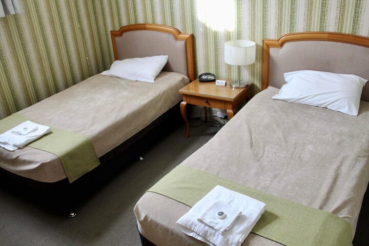 Room 3 of 30