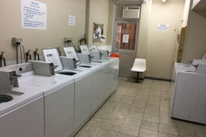 Room 12 of 31