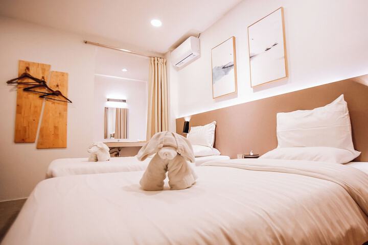 Room 43 of 116