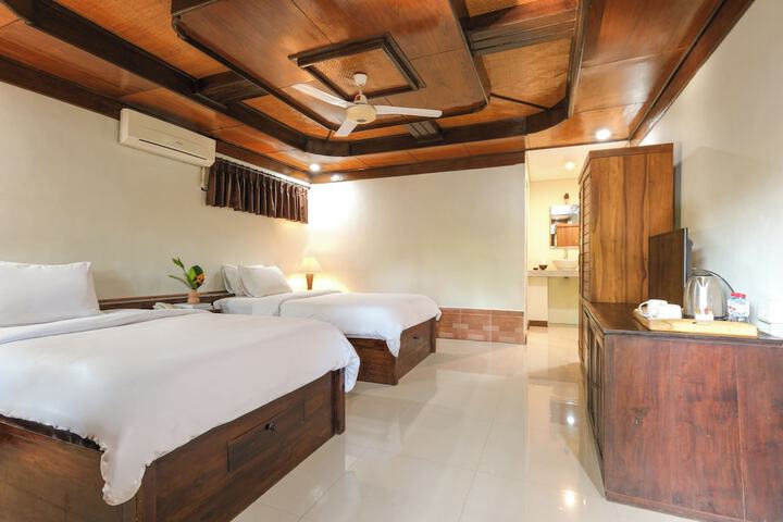 Room 7 of 26
