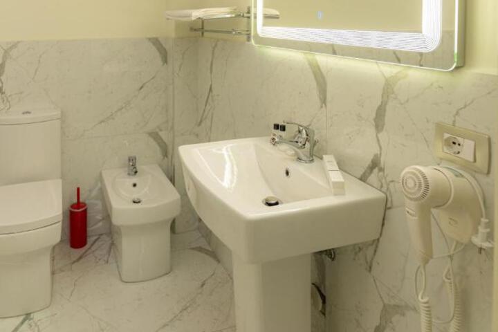 General 23 of 100