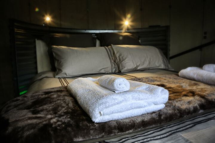 Room 4 of 60