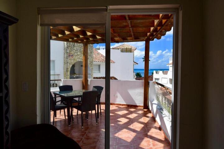 Photo of Amazing Views 2BR atCadaquesCaribe Bayahibe