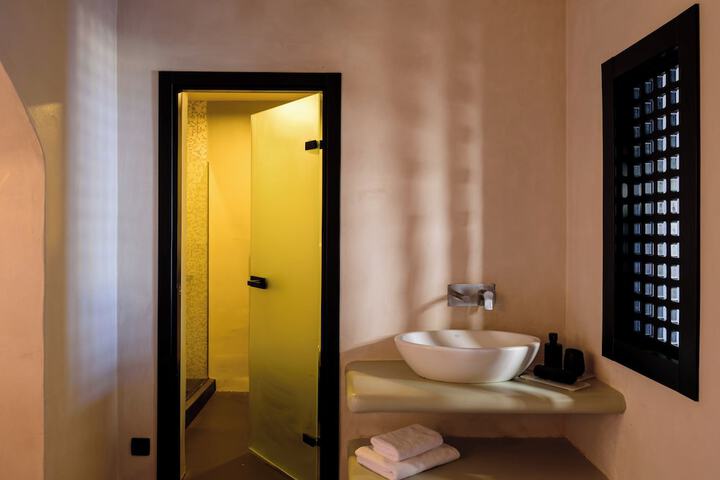 Room 190 of 289