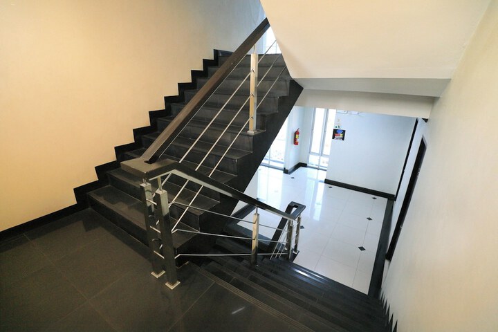 Hotel Interior 22 of 24