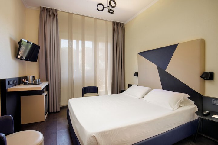 Room 46 of 188