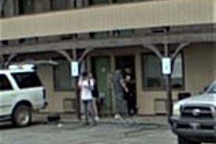 Hotel 79 of 81