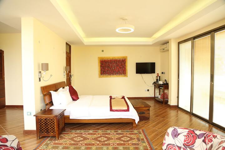Room 14 of 41