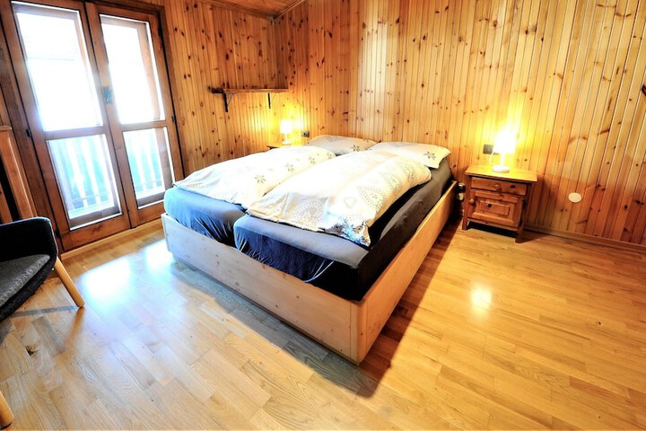 Room 14 of 57