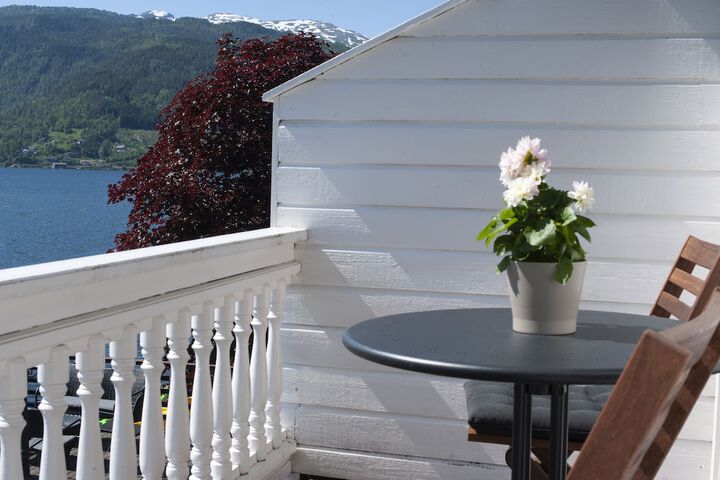 Terrace/Patio 40 of 102