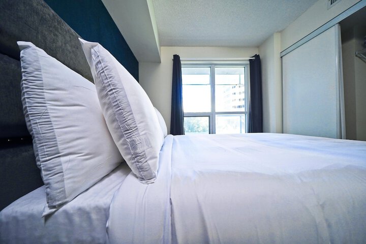 Room 47 of 448