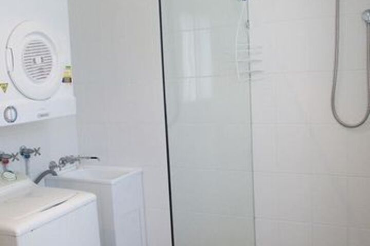 Room 4 of 21