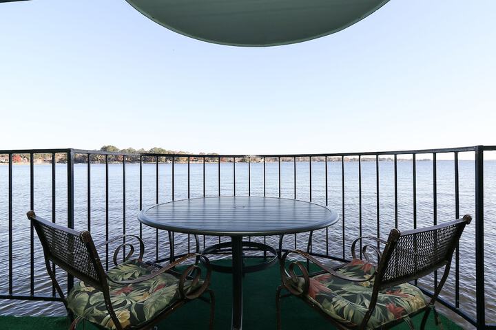 Terrace/Patio 16 of 43