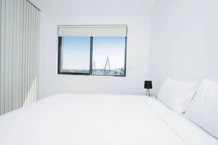 Room 2 of 21