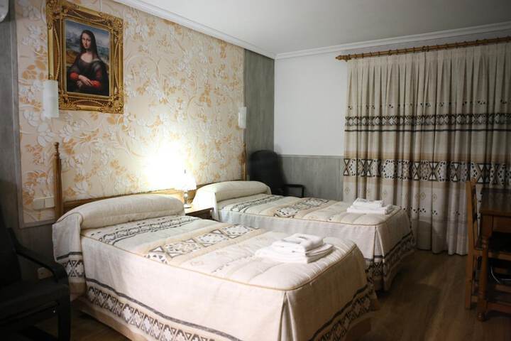 Room 29 of 58
