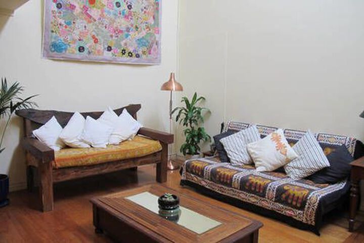 Room 7 of 10