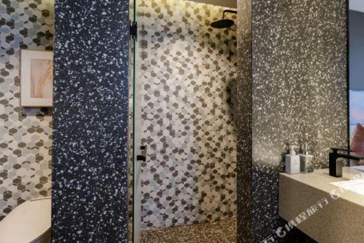 Jinyi Hotel (Hohhot Inner Mongolia International Convention and Exhibition Center)