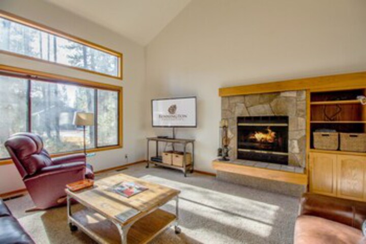 Hotel Interior 22 of 55