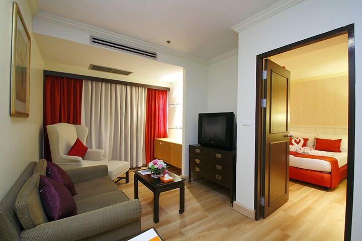 Room 12 of 31