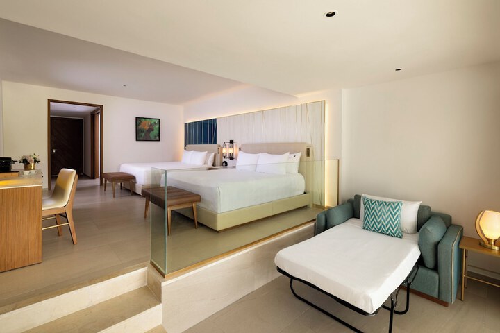 Room 30 of 88