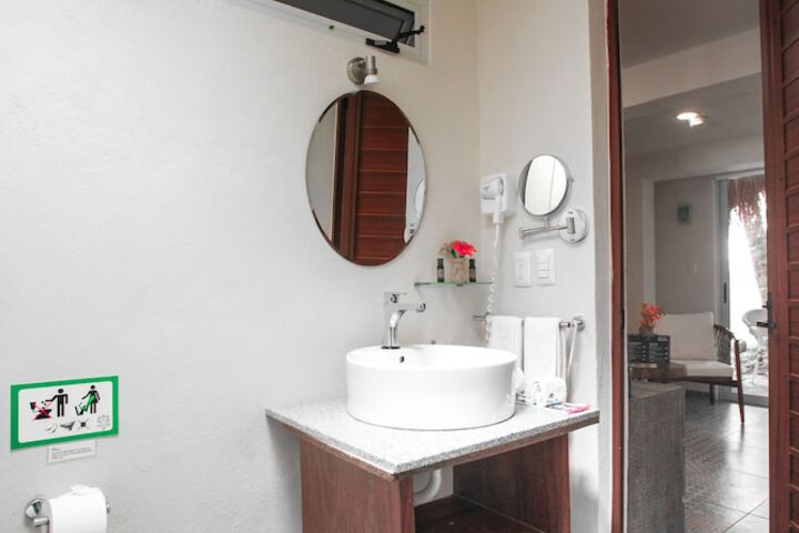 Room 40 of 55