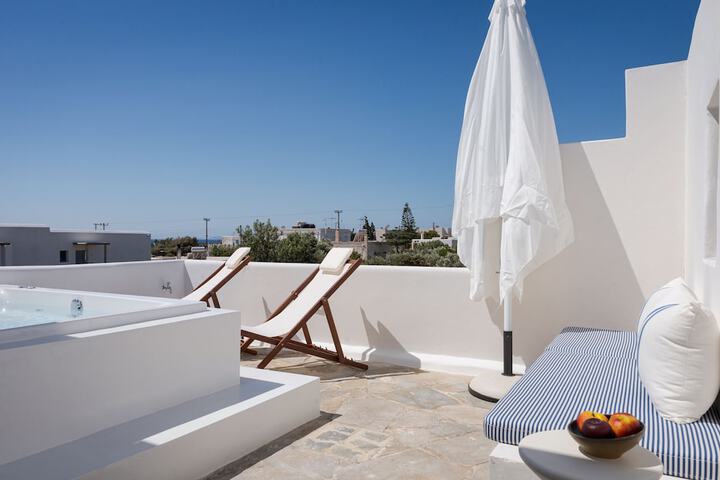 Terrace/Patio 73 of 139
