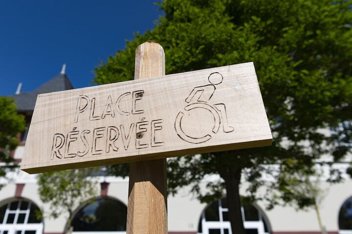 Property Grounds 78 of 85