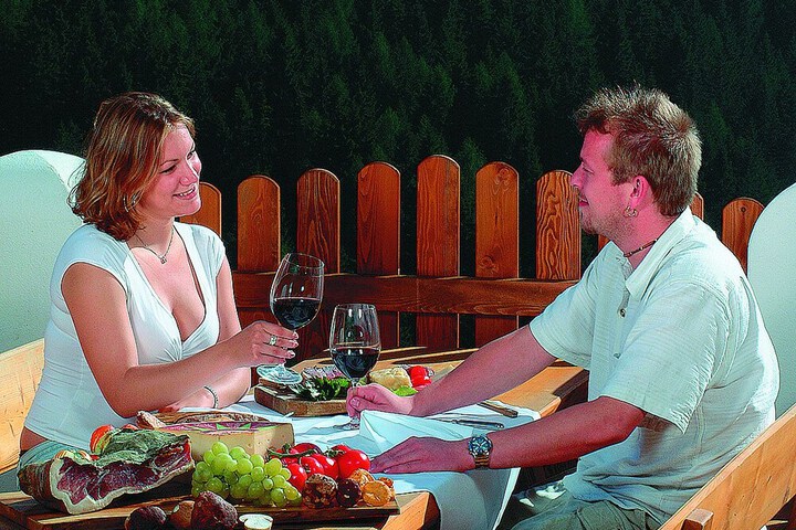 Dining 115 of 117