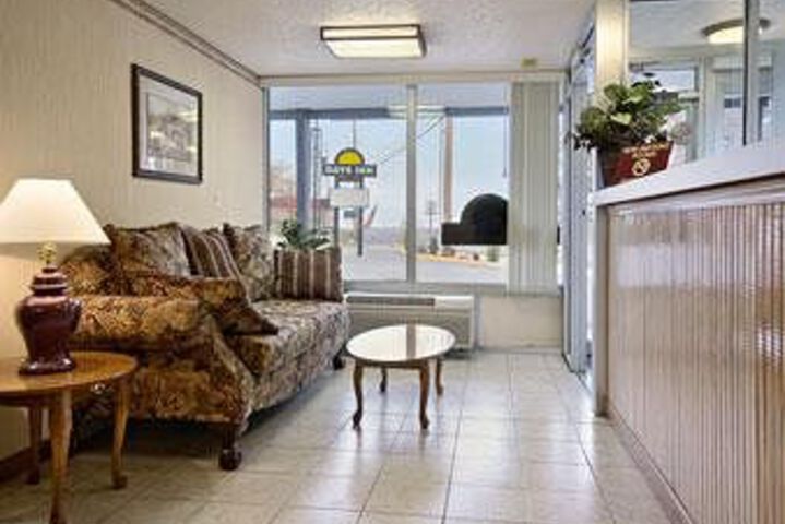Hotel Interior 19 of 21