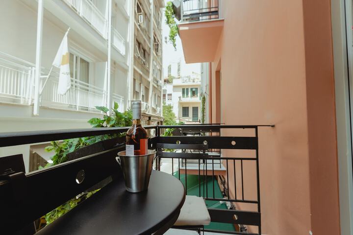 Terrace/Patio 47 of 77