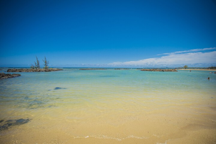 Beach 26 of 33