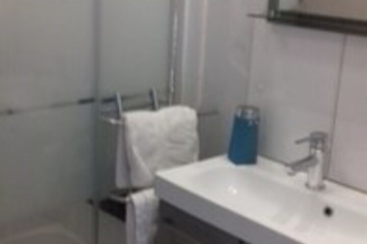 Room 3 of 19