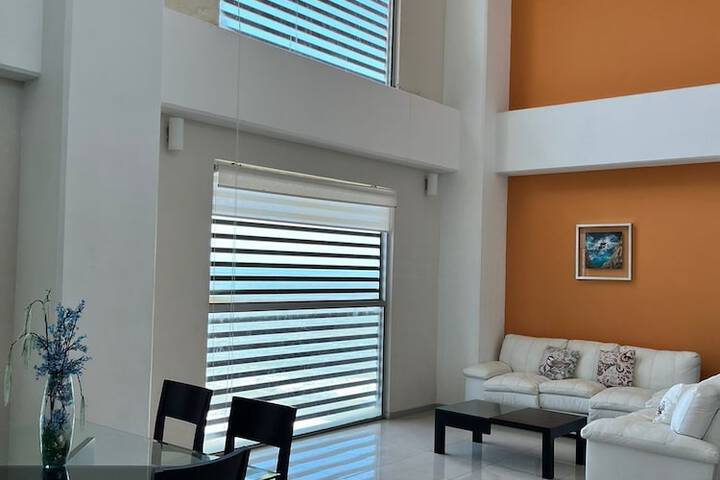 Room 20 of 27