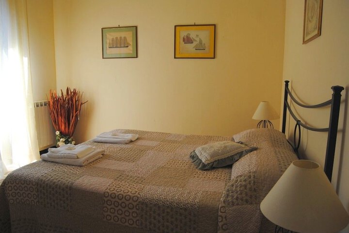 Room 58 of 104