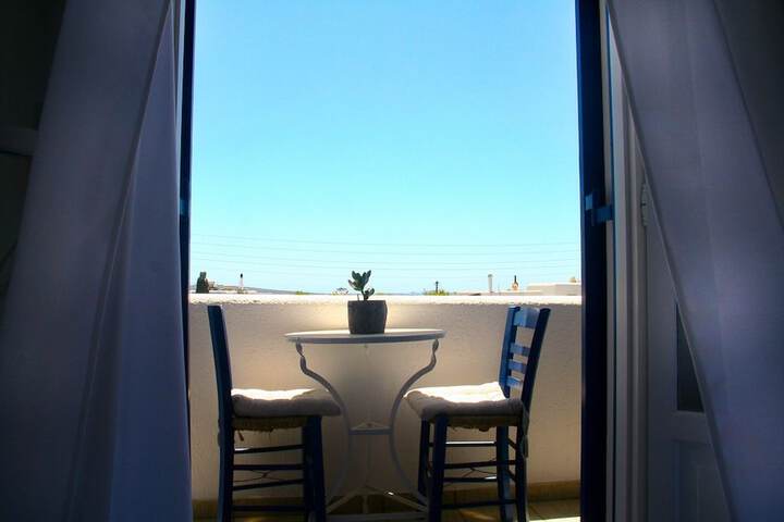 Terrace/Patio 4 of 10