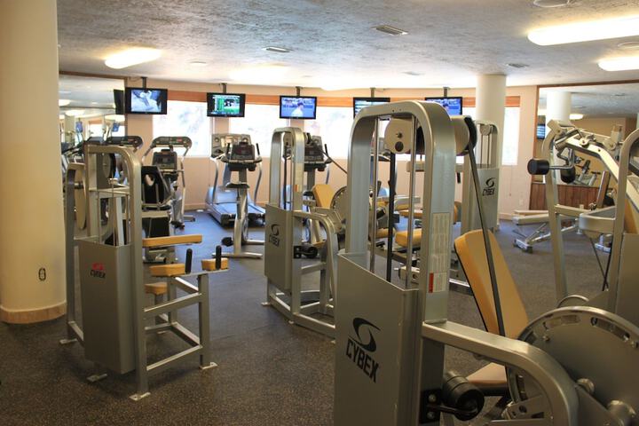 Health and Fitness 39 of 66