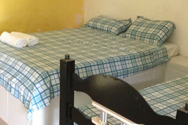 Room 3 of 30