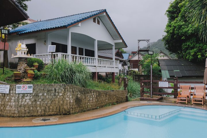 Pool 139 of 157