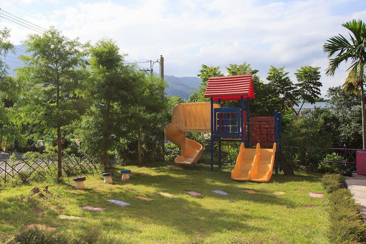 Childrens Activities 30 of 40
