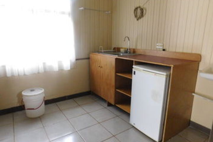 Room 58 of 84