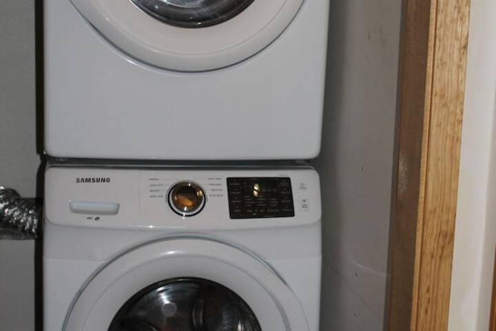 Laundry 146 of 180
